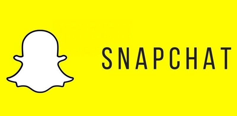 Snapchat My AI özelliği ile eski günlerine kavuşacak mı? Snapchat My AI nedir? Nasıl kullanılır? Nasıl silinir? 1